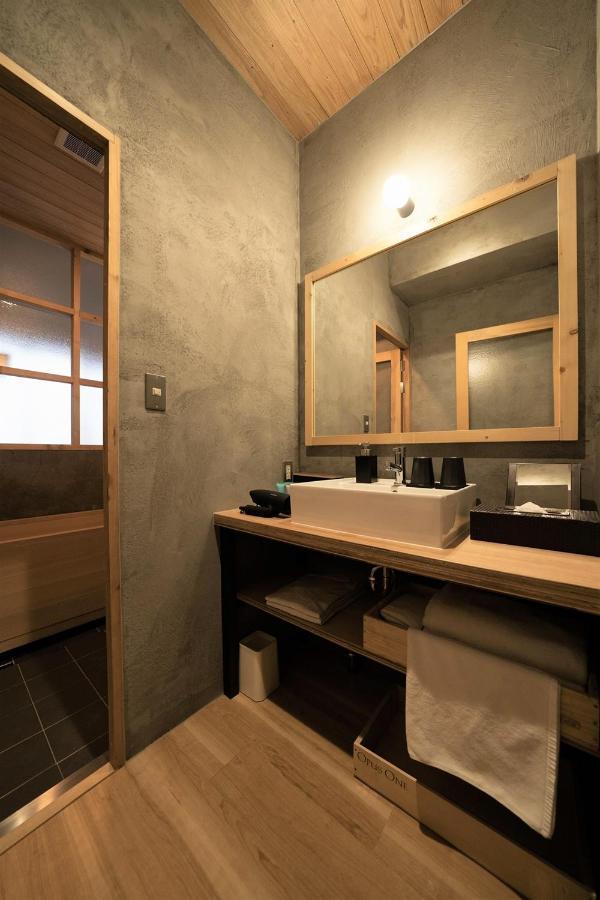 Hotel Yoichi Loop Extérieur photo